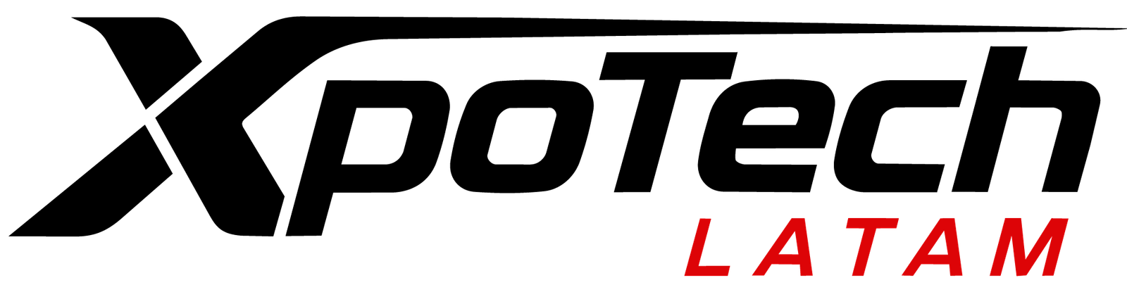 xpotech.ec