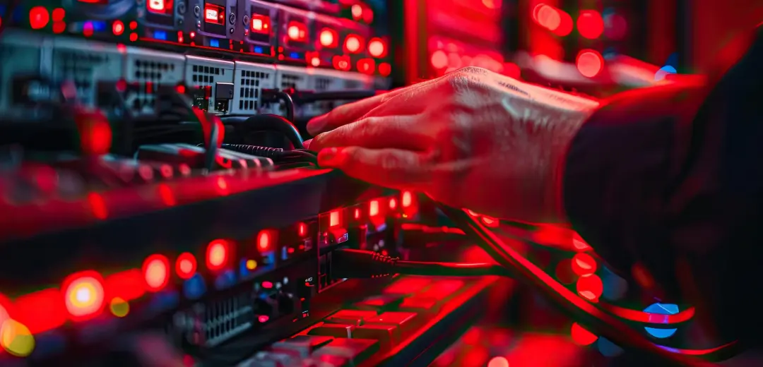 Empowering Modern Companies Through Innovation and Strategy